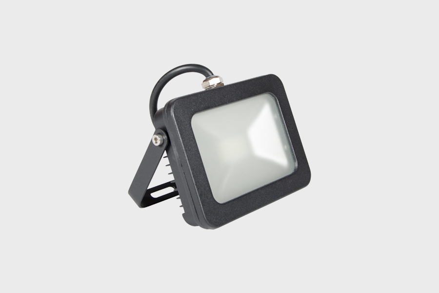 SlimTab 10W